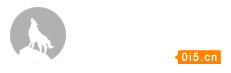 香⽮䵑㦍汑_䒍饥❙桑㈀　㈀㌀g끥䡲